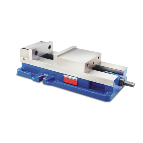 Precision Angle Lock Machine Vise