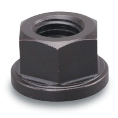 Flange Nut