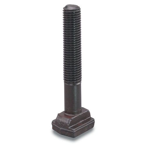 T-Slot Bolt