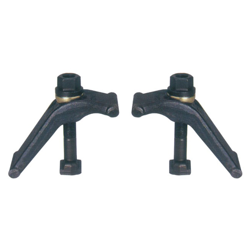 Forged Swivel Clamp