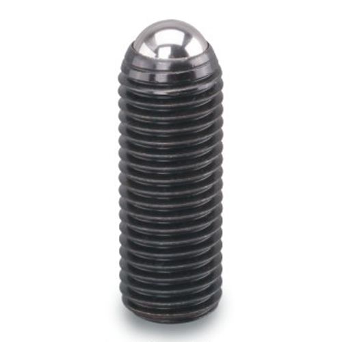 Swivel Clamping Screw