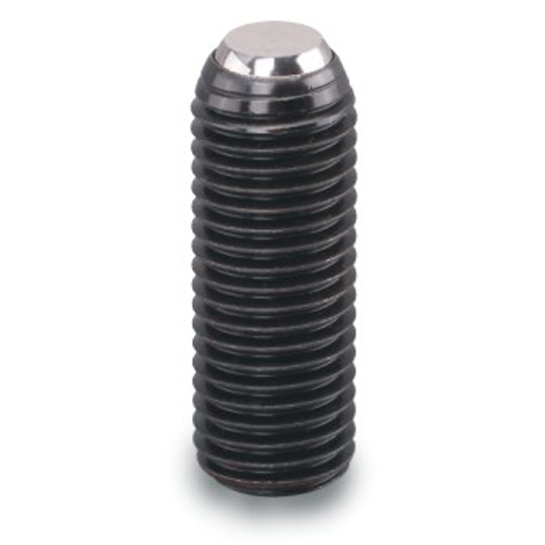 Swivel Clamping Screw