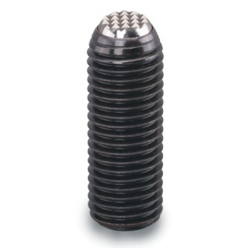 Swivel Clamping Screw