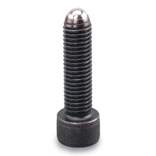 Swivel Clamping Screw