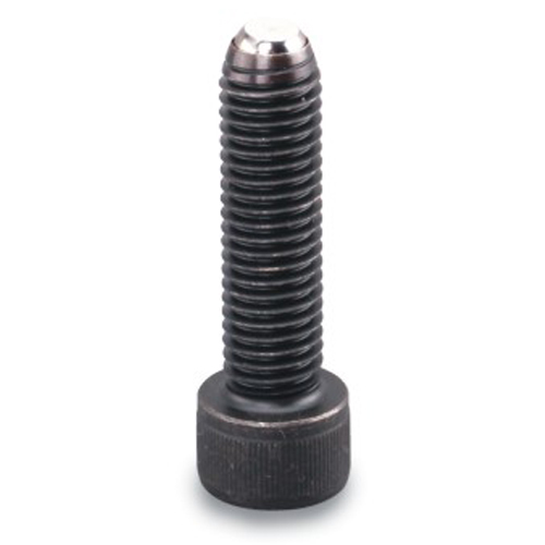 Swivel Clamping Screw