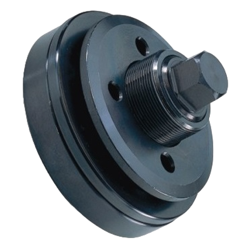 F250 Flange