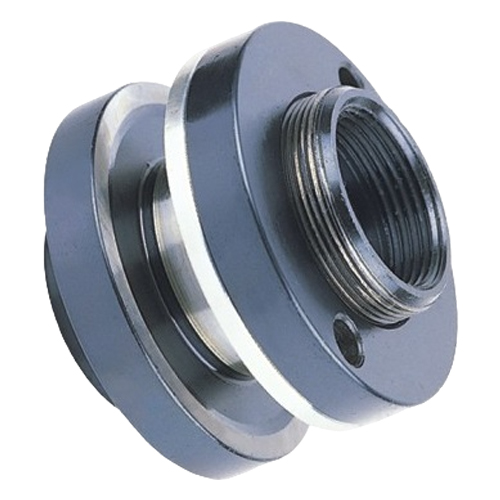 F320 Flange