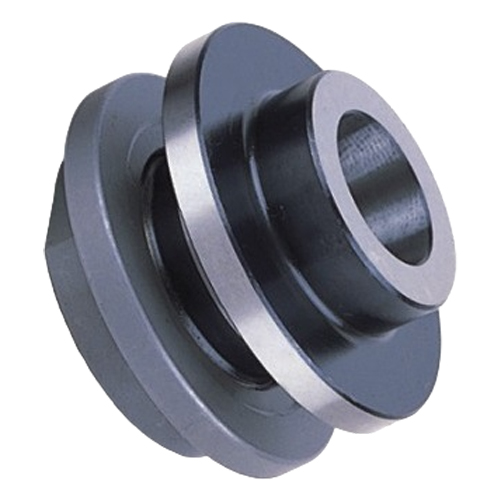 W20 Flange