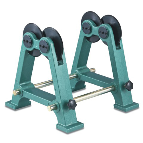 Wheel Balancing Stand