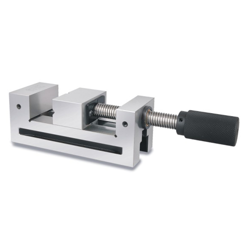 Tool Maker Vise