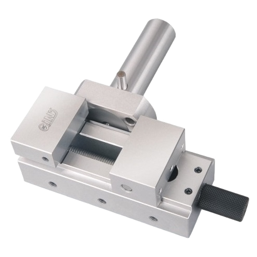 Electrode Vise