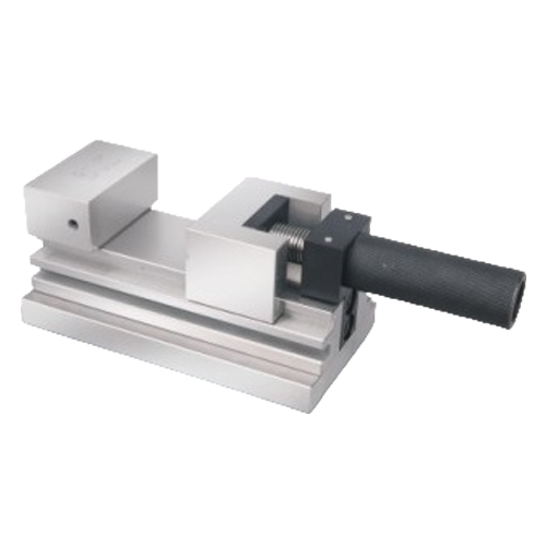 Electrode Vise