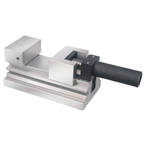 Electrode Vise