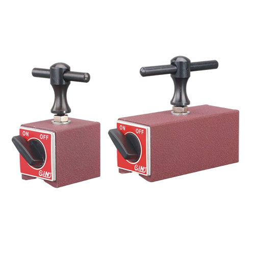 Permanent Magnetic Lifter(Handle Type)