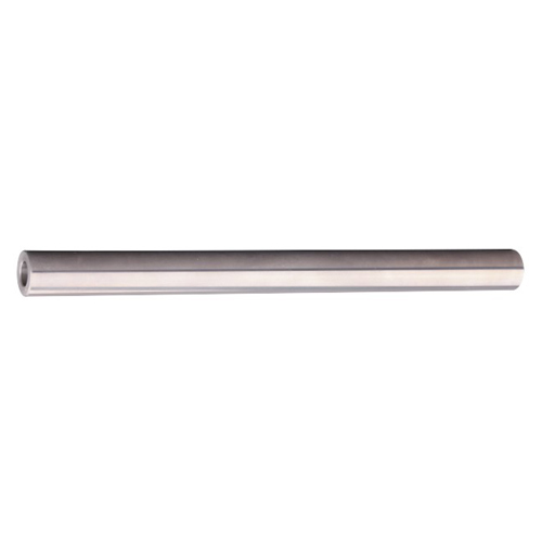 Tungsten Carbide Connection Rod