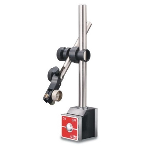 High Precision Magnetic Stic Stand