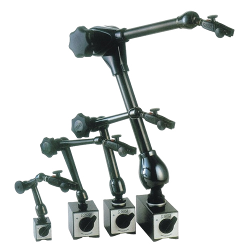 NOGA Articulated Holders FAT